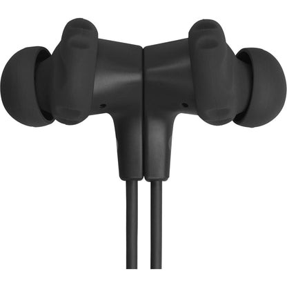 JBL Endurance Run 2 Bluetooth In-Ear Headphones (Black)