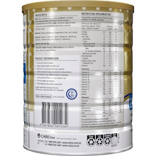 Alula Gold Toddler 1 Year + Milk Drink 900g