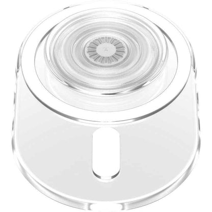 Popsockets Magsafe PopGrip (Clear)