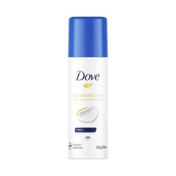 Antiperspirant Original Deodorant