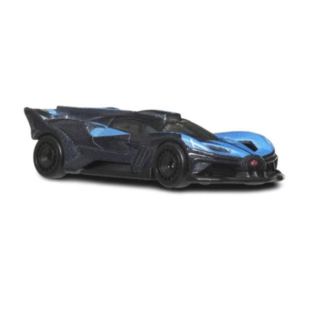 Mattel Hot Wheels Premium Car Culture Vehicles - Assorted