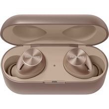 Technics AZ40M2 True Wireless Noise Cancelling In-Ear Headphones (Rose Gold)