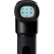 Homedics Cordless Sports Pro Handheld Massager