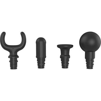 Homedics Cordless Sports Pro Handheld Massager