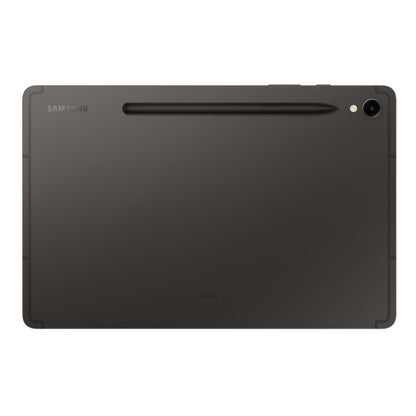 Samsung Galaxy Tab S9 11" Wi-Fi 128GB (Graphite)