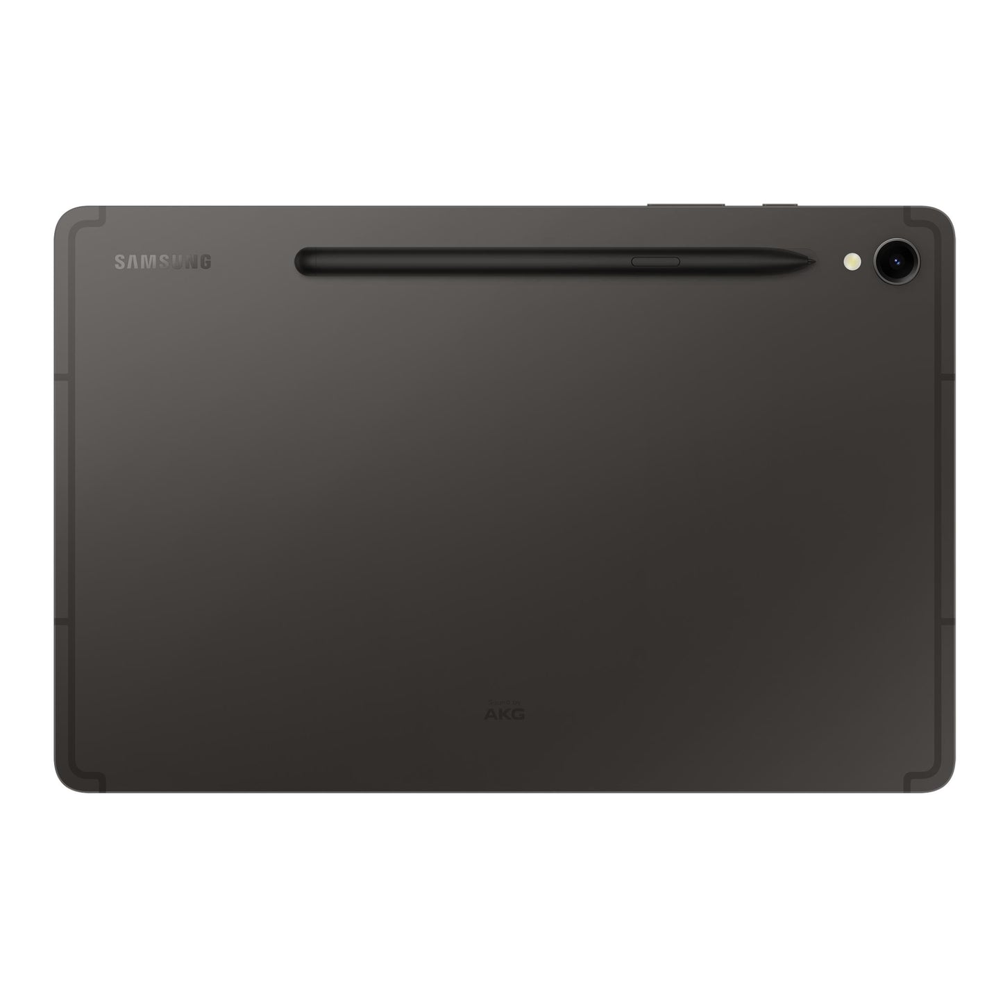 Samsung Galaxy Tab S9 11" Wi-Fi 256GB (Graphite)