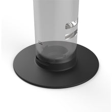 Anova Precision Cooker Base