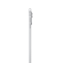 Apple iPad Pro 13-Inch 256GB Wi-Fi (Silver)[M4]