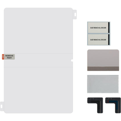 Samsung AR Screen Protector for Galaxy Tab  S10 FE/S9 (Clear)