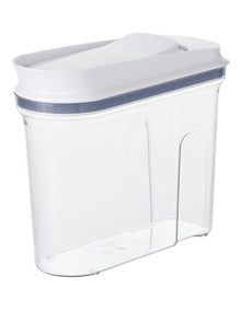 Pop Cereal Container/Dispenser Small