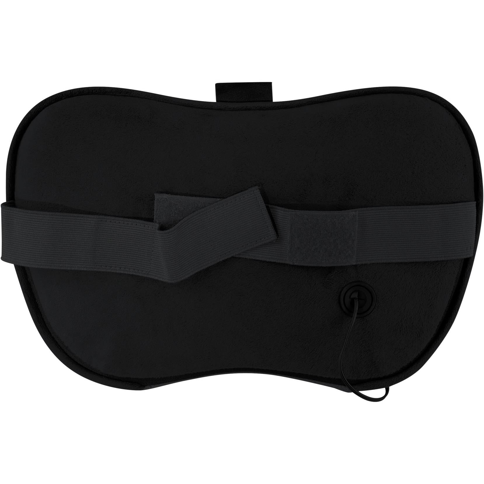 Homedics Cordless Shiatsu Pillow Massager