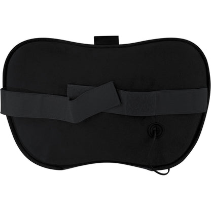 Homedics Cordless Shiatsu Pillow Massager