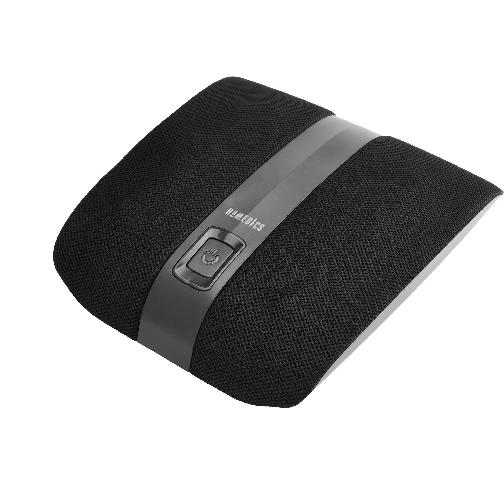 Homedics Triple Action Shiatsu Foot Massager