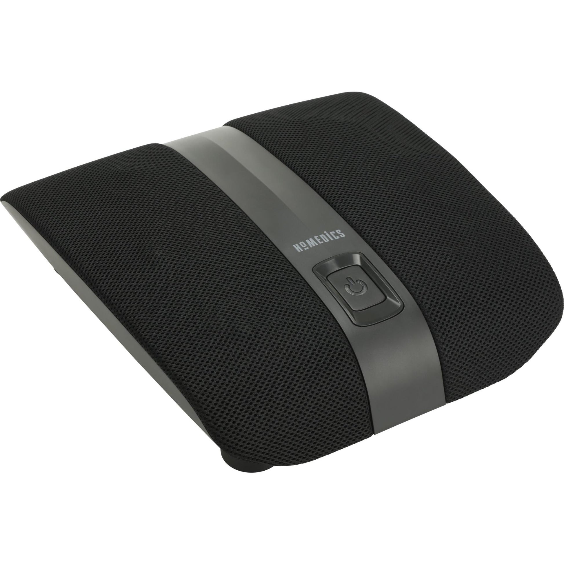 Homedics Triple Action Shiatsu Foot Massager