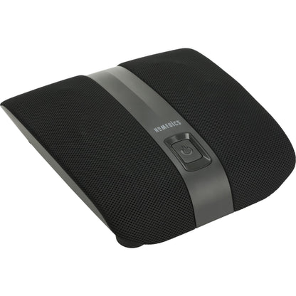 Homedics Triple Action Shiatsu Foot Massager