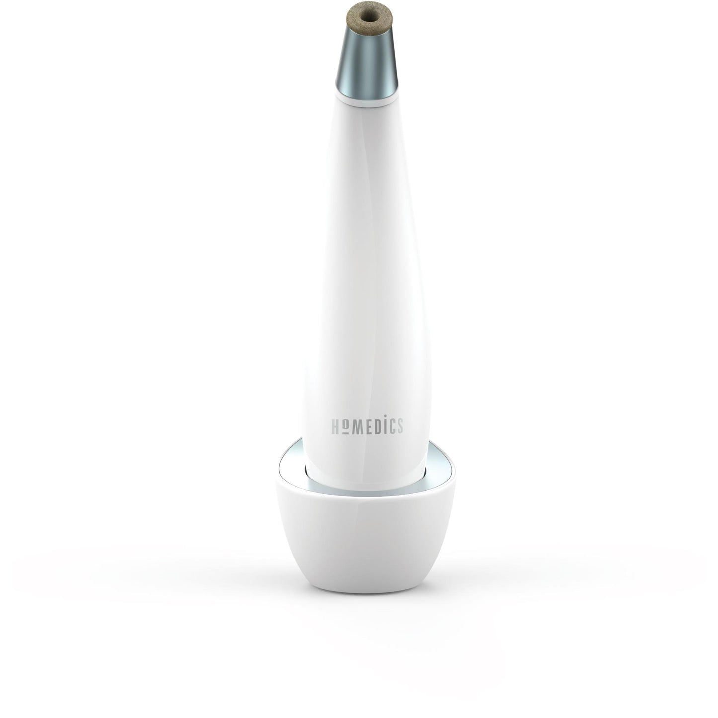 Homedics Radiance Microdermabrasion
