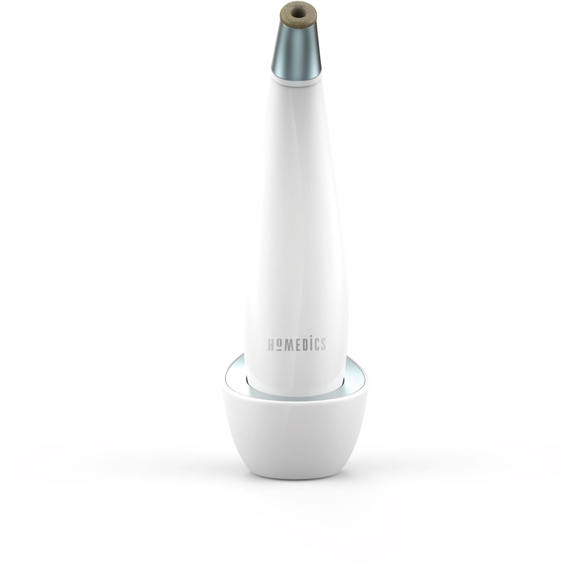 Homedics Radiance Microdermabrasion