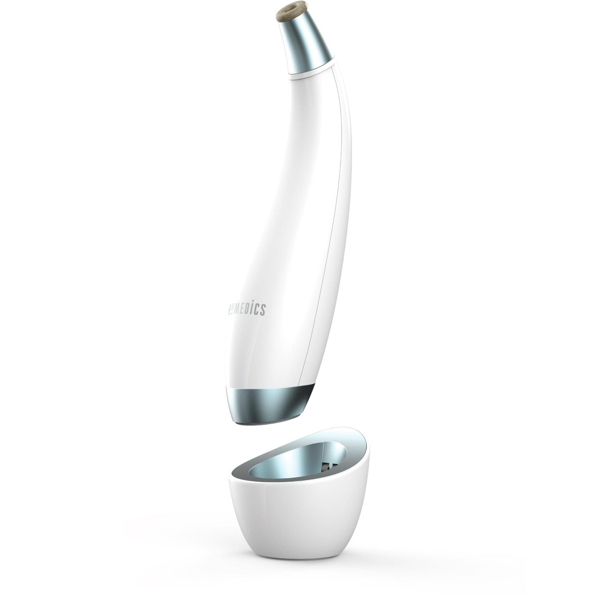 Homedics Radiance Microdermabrasion