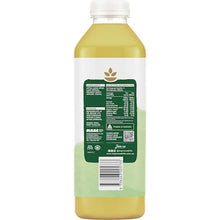 Impressed Pressed Juice Apple 1L