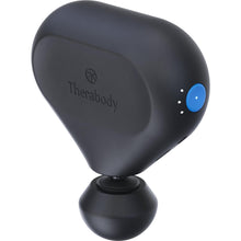 Theragun Mini Massage Gun (2nd Generation)