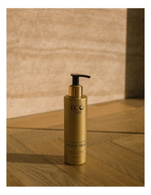 Winter Skin Self Tan