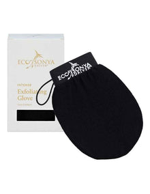 Exfoliating Glove