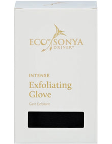 Exfoliating Glove