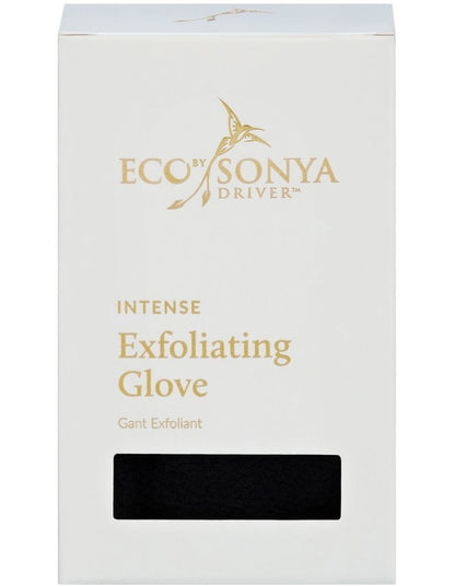 Exfoliating Glove