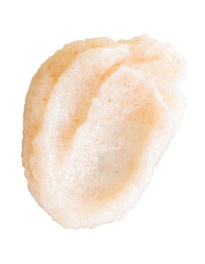 Pink Himalayan Salt Scrub