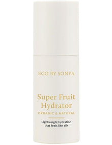 Super Fruit Hydrator Moisturiser