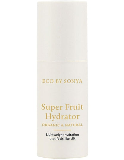 Super Fruit Hydrator Moisturiser