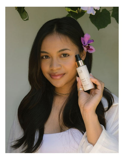 Super Fruit Hydrator Moisturiser