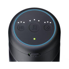 TheraCup Advanced 3-in-1 Cupping Therapy