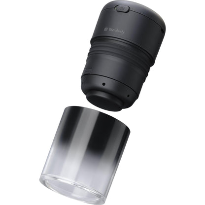 TheraCup Advanced 3-in-1 Cupping Therapy