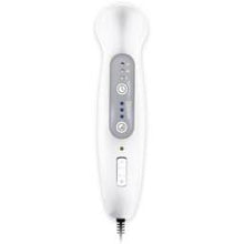 Revitive Ultrasound Therapy Device