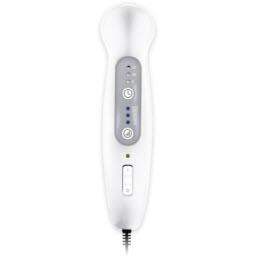 Revitive Ultrasound Therapy Device