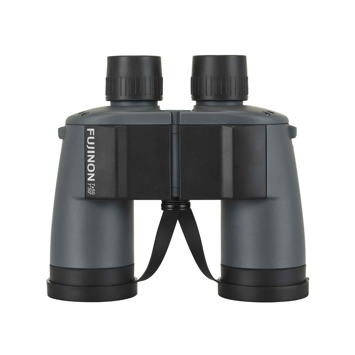 Fujifilm WP-XL 7X50 Mariner Series Binoculars