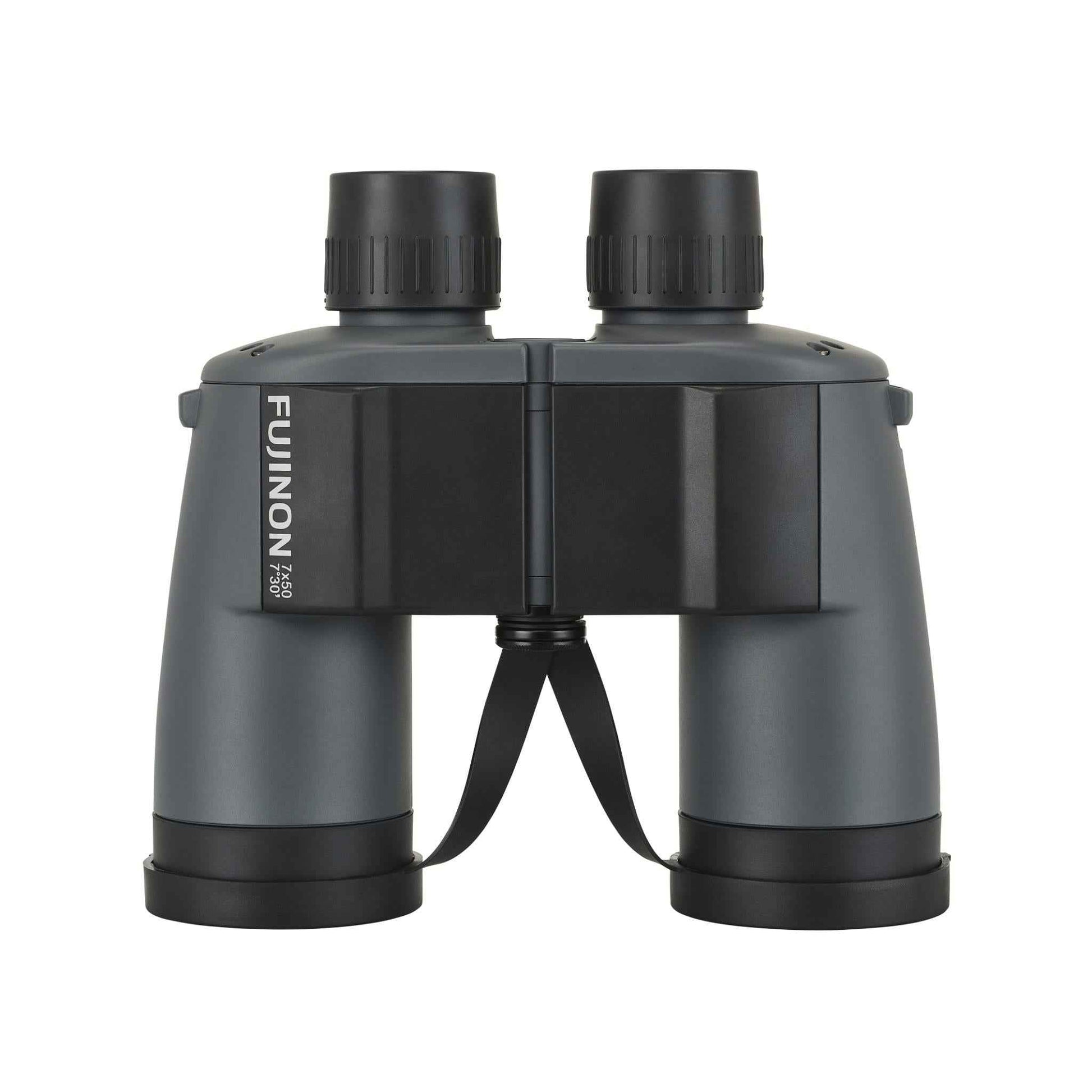 Fujifilm WP-XL 7X50 Mariner Series Binoculars