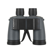 Fujifilm WP-XL 7X50 Mariner Series Binoculars
