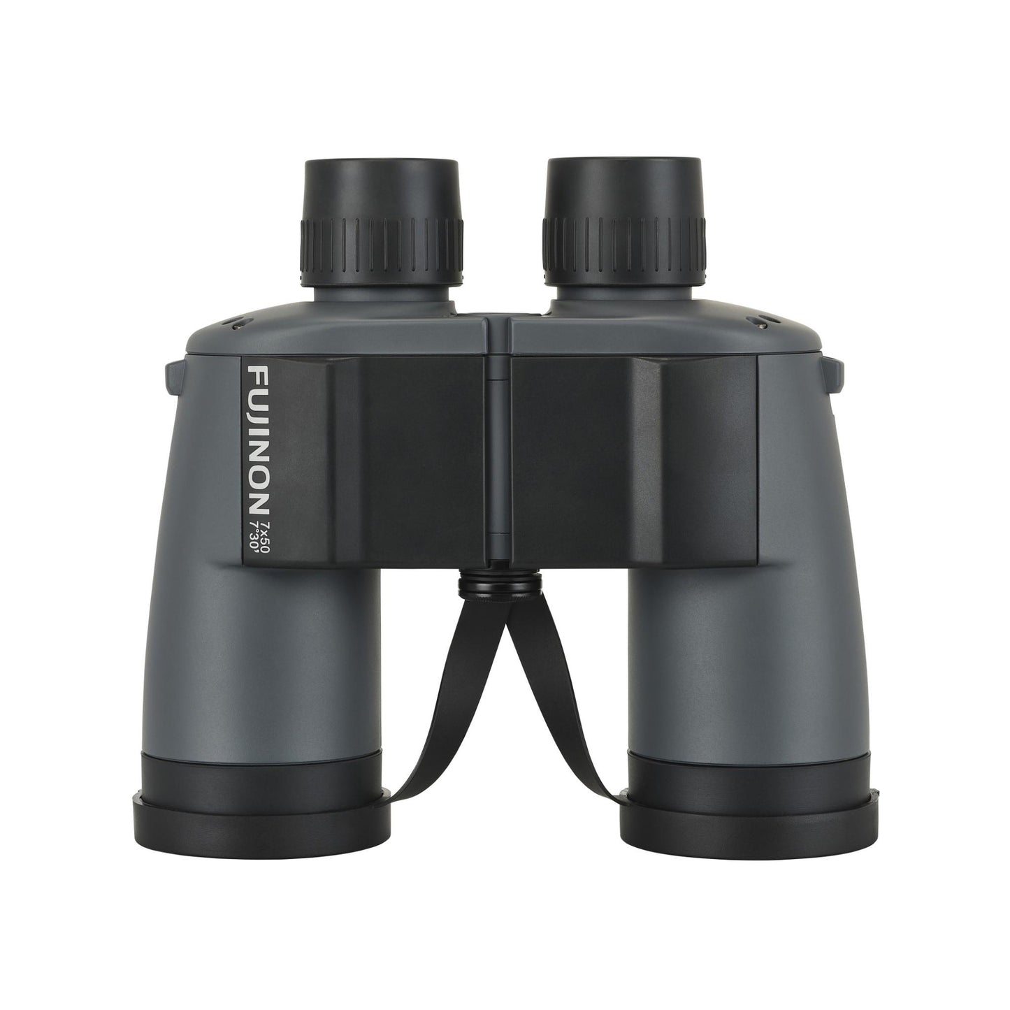 Fujifilm WP-XL 7X50 Mariner Series Binoculars