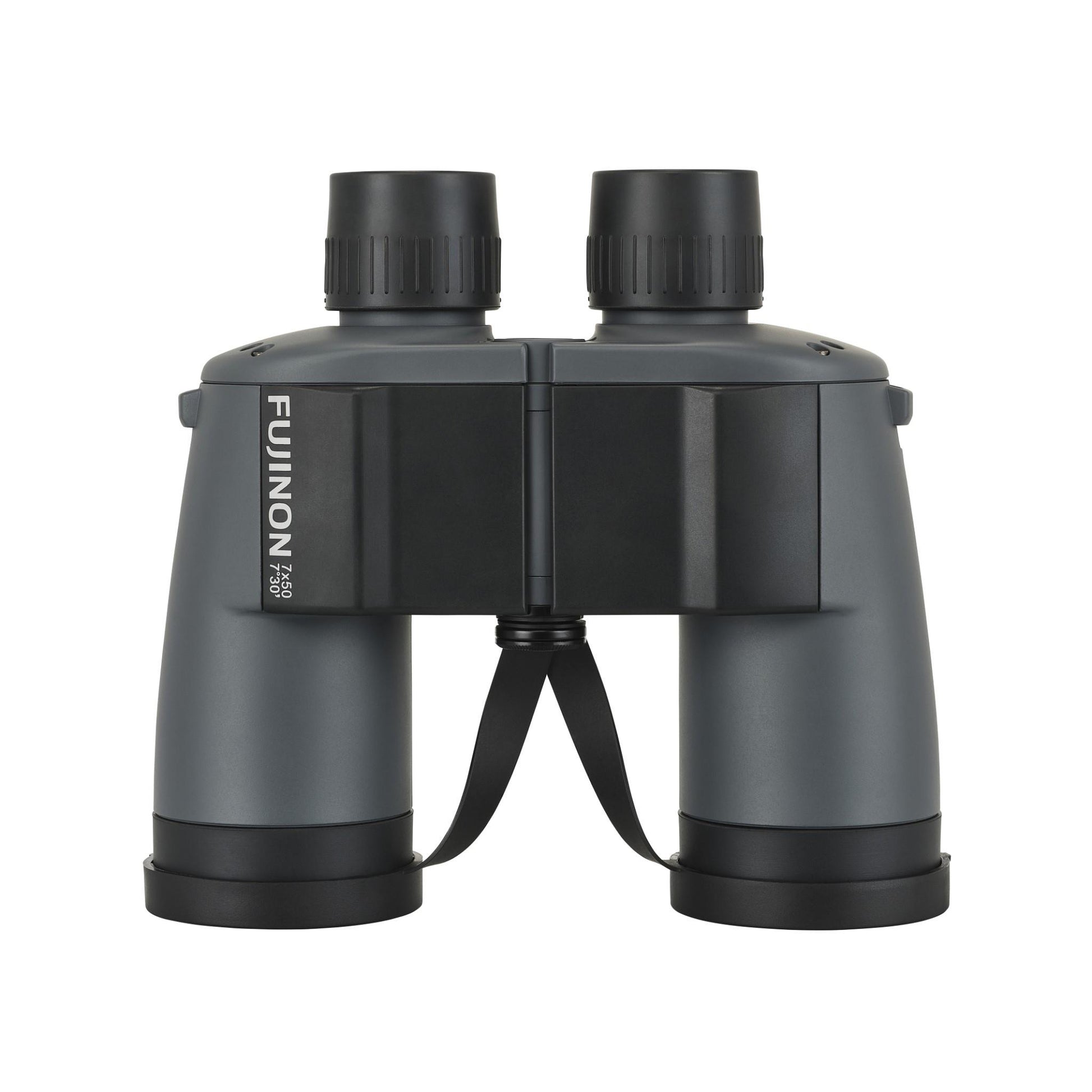 Fujifilm WP-XL 7X50 Mariner Series Binoculars