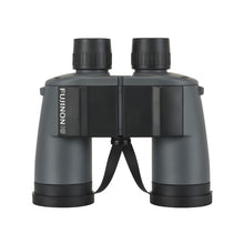Fujifilm WP-XL 7X50 Mariner Series Binoculars
