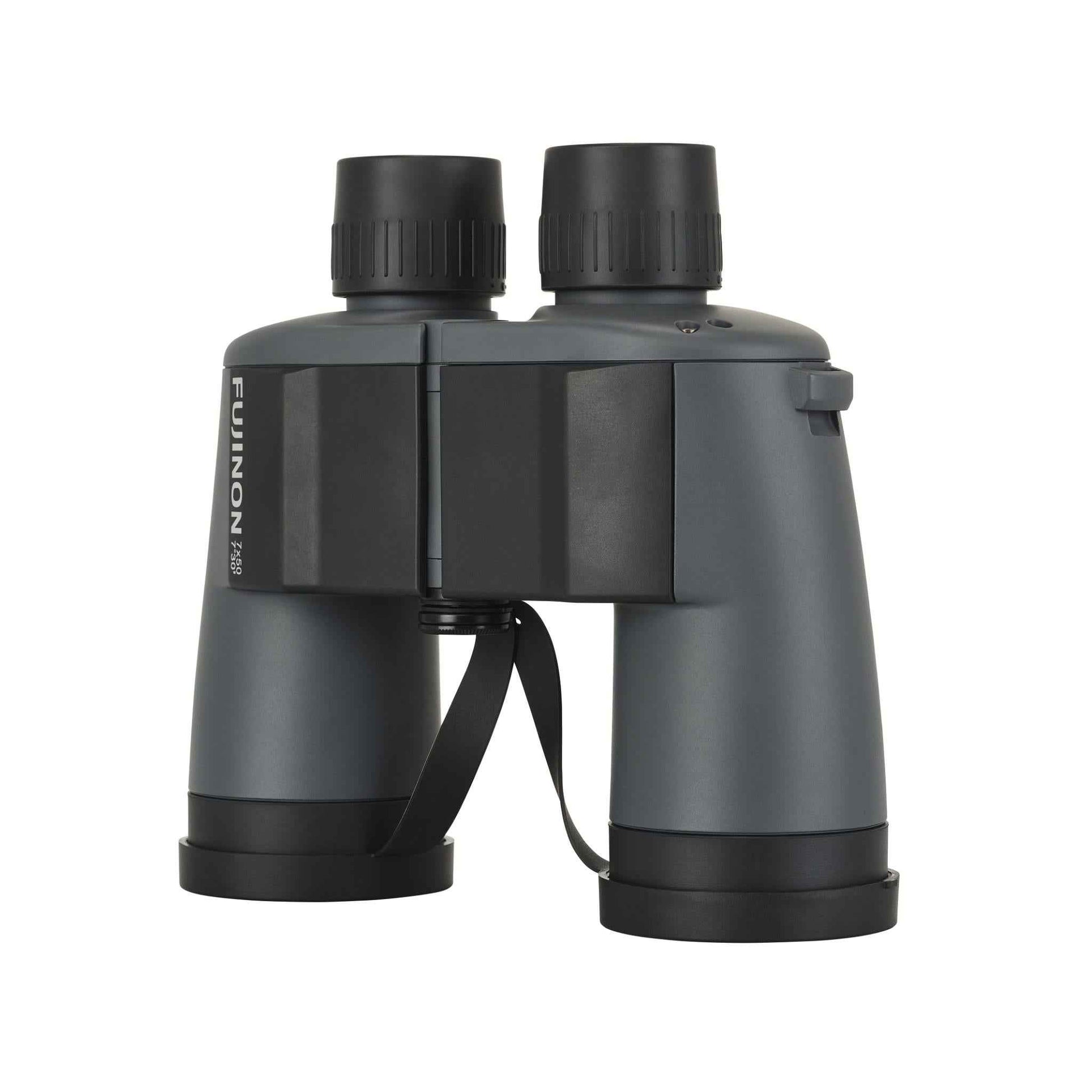 Fujifilm WP-XL 7X50 Mariner Series Binoculars