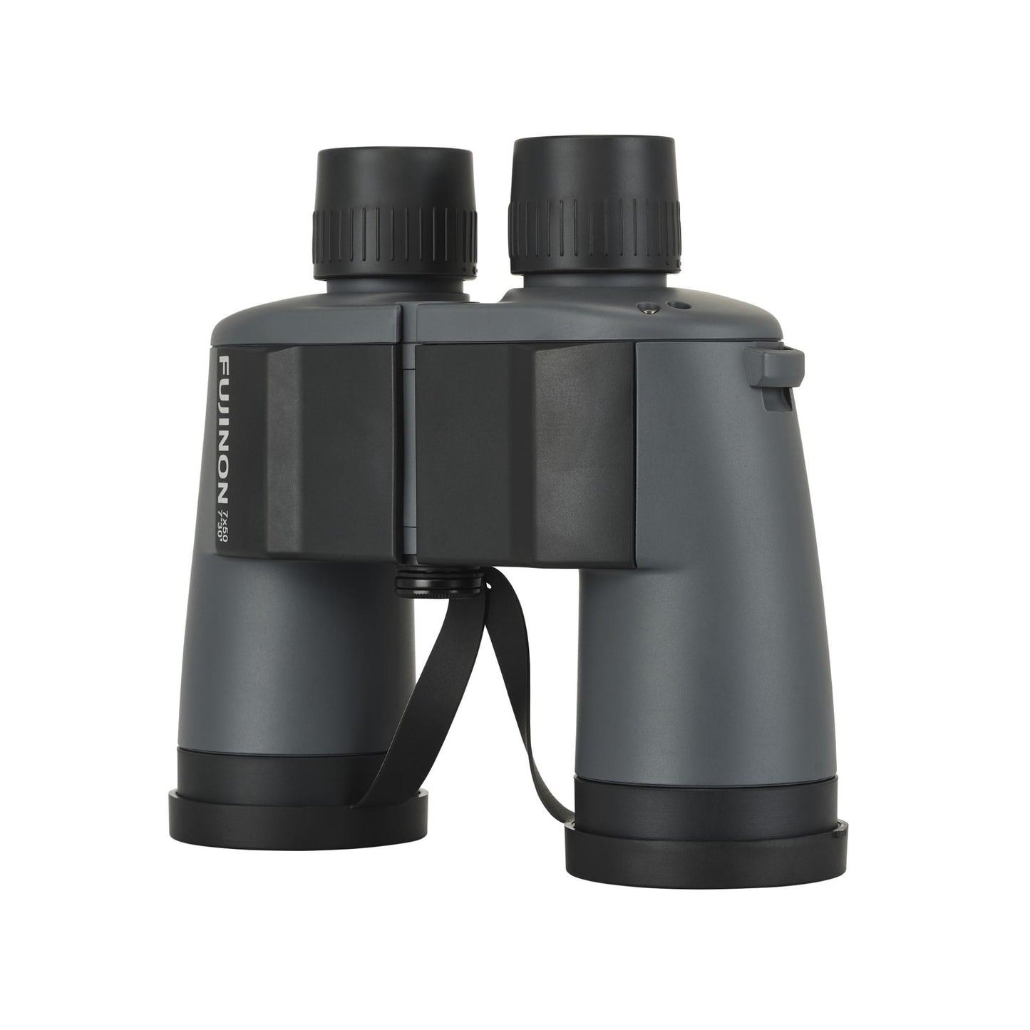 Fujifilm WP-XL 7X50 Mariner Series Binoculars