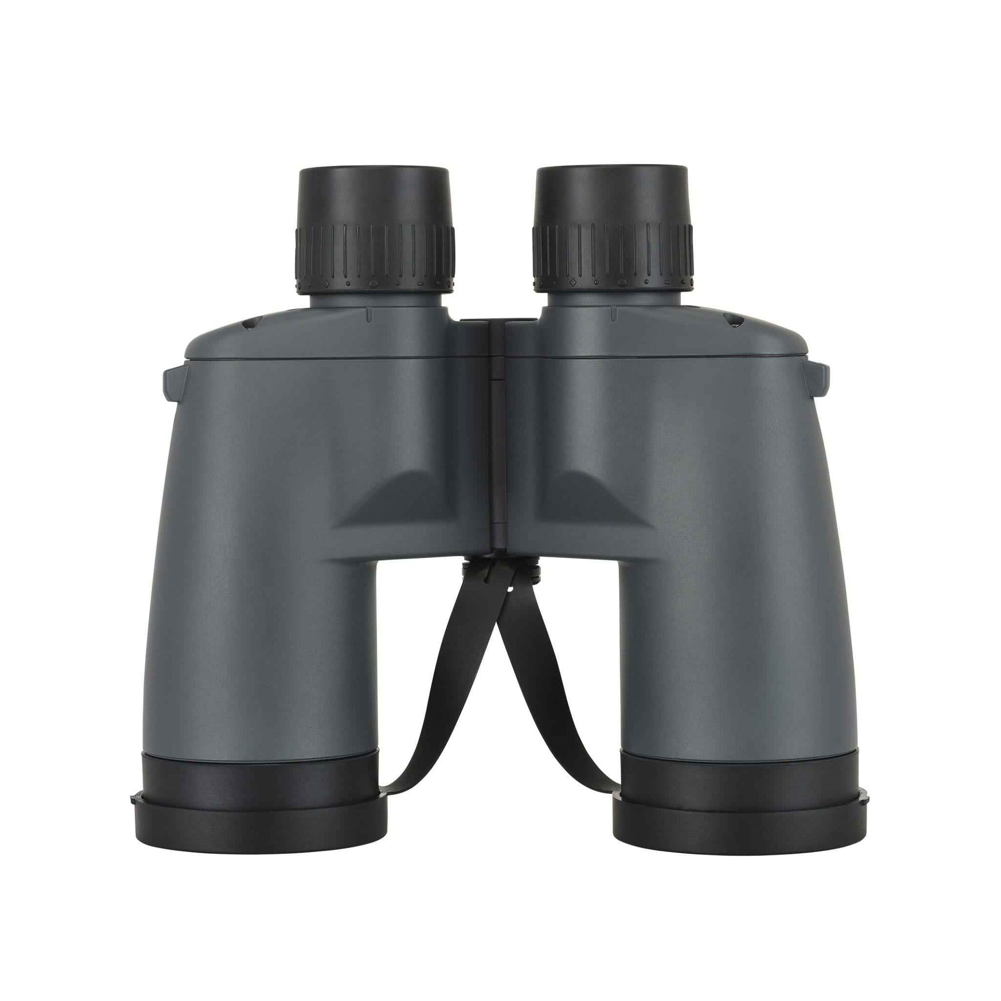 Fujifilm WP-XL 7X50 Mariner Series Binoculars