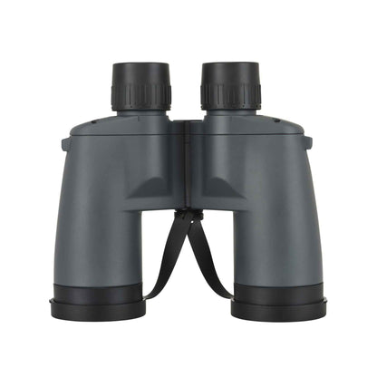 Fujifilm WP-XL 7X50 Mariner Series Binoculars