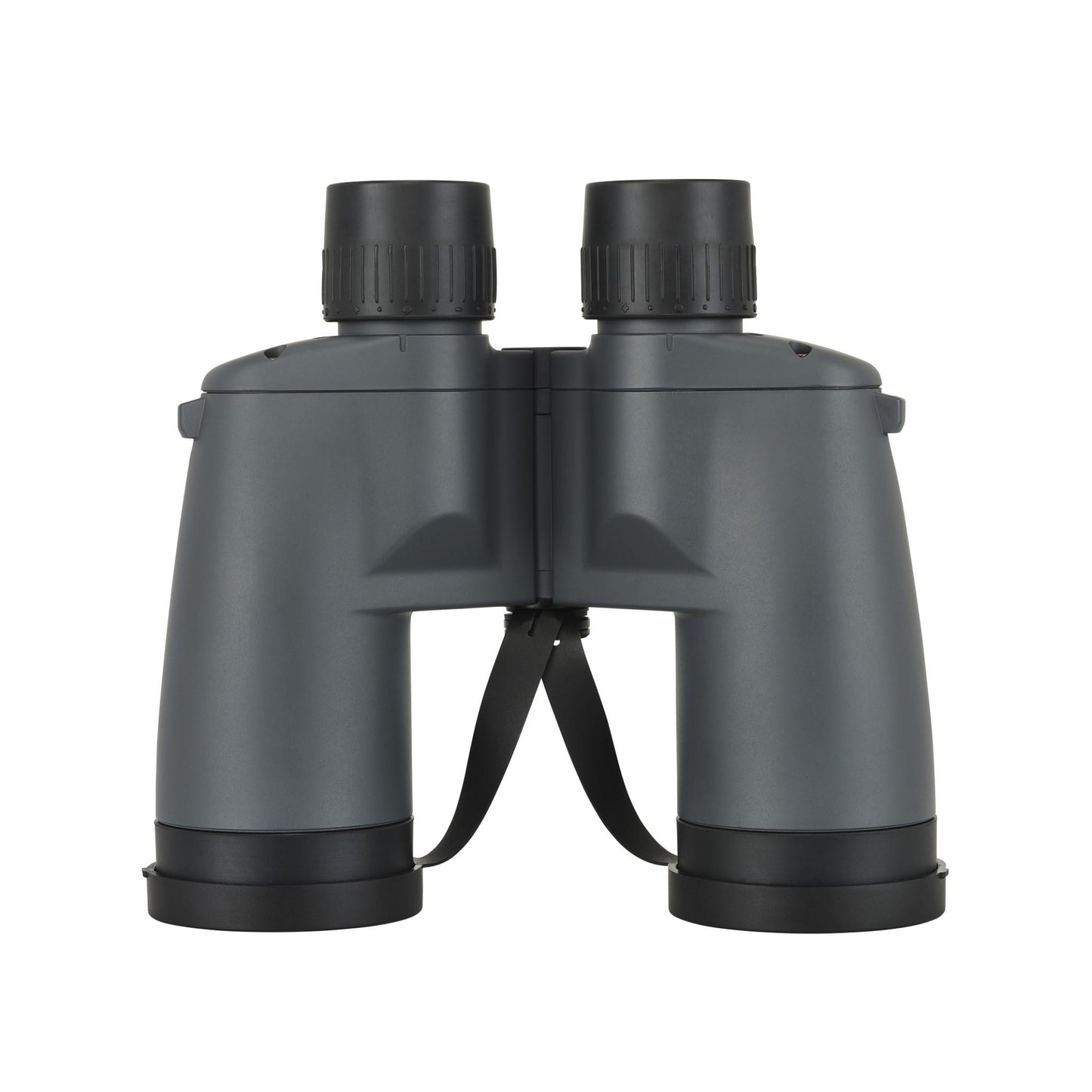 Fujifilm WP-XL 7X50 Mariner Series Binoculars