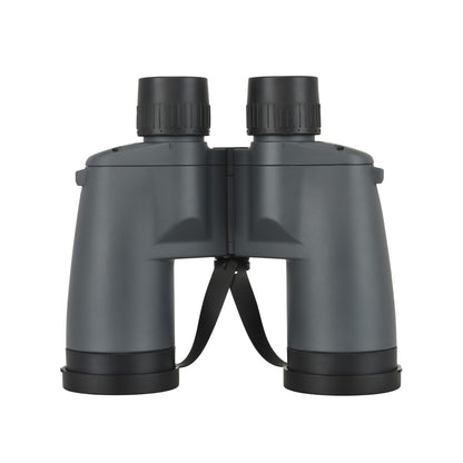 Fujifilm WP-XL 7X50 Mariner Series Binoculars