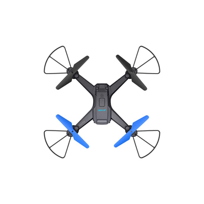 Zero-X Osprey HD Drone with WiFi