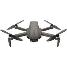 Zero-X Pro Volanz 4K Drone with GPS & WIFI